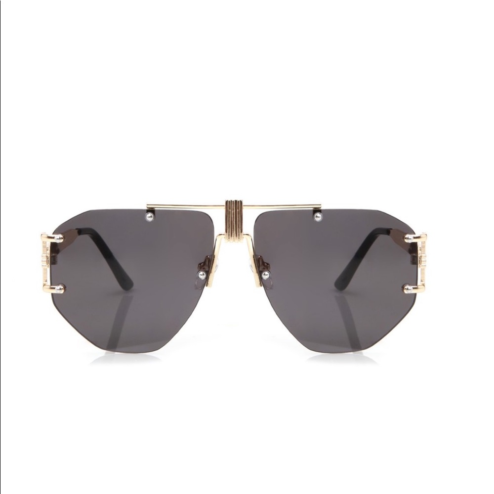 COPY - Sunglasses